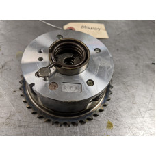 04W104 Exhaust Camshaft Timing Gear For 12-15 Kia Optima  2.4 243702G750